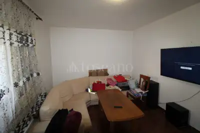 Casa Indipendente in vendita, Via Luigi Cadorna, Caneva