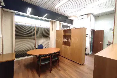 Negozio in affitto, Via Costanzo Casana, Roma