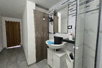 Casa Indipendente in vendita, Via Dante Alighieri Sarezzo, Sarezzo