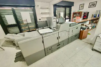 Attività Commerciale in vendita, Avellino - Corso Umberto I, Avellino