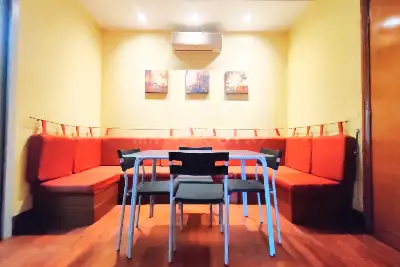 Casa in vendita, Via Francesco D'Ovidio, Roma