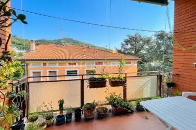 Casa in vendita, Via Galileo Galilei, Brescia