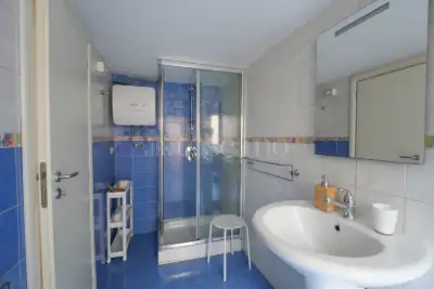 Palazzo in vendita, Via Transito, Catania