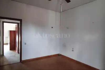 Attico in vendita, Via Attilio Cerutti, Prato