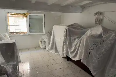 Cantina in vendita, Via Benedetto Croce, Mentana