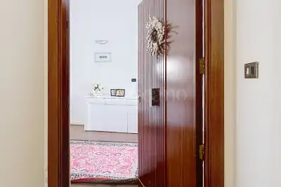 Casa in vendita, Via Giovanni Amendola 24, Sassari