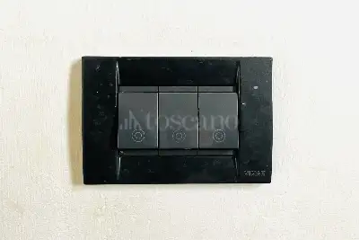 Villa Plurifamiliare in vendita, Via Carlo Pisacane, Brescia