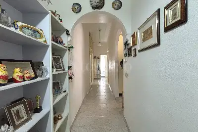 Casa in vendita, Via Fratelli Cairoli, Ladispoli