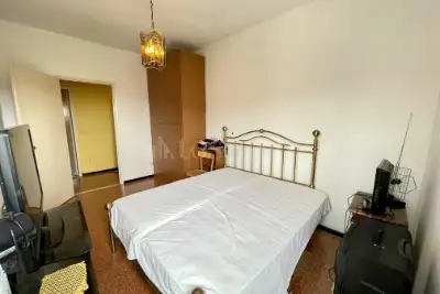Casa in vendita, Via Privata Silva, Brescia