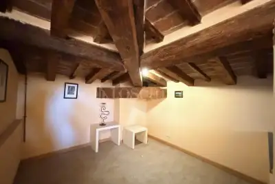Casa in vendita, Piazza di San Lorenzo, Firenze