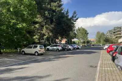 Casa in vendita, Via Casal Tidei, Roma