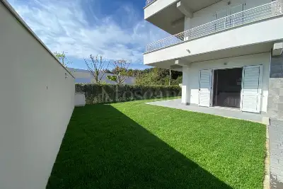 Casa in affitto, Via Porto Ercole, Fiumicino