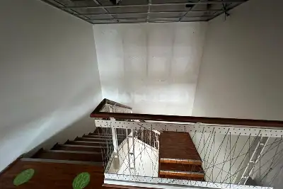 Negozio in affitto, Viale Città d'Europa, Roma