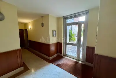 Casa in vendita, Via Dario Niccodemi, Roma