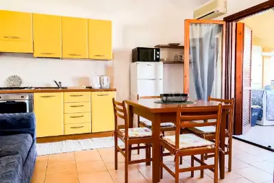 Casa in vendita, Via Berto 8, Olbia, Olbia