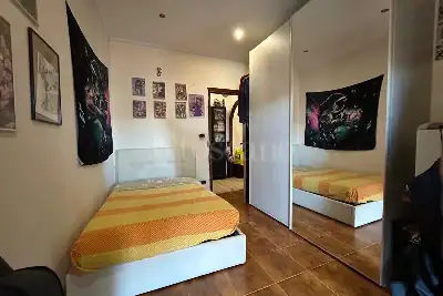 Casa in vendita, Via Giorgio Giorgis, Fiumicino