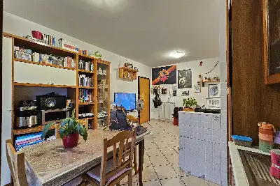 Casa in vendita, Via Sardegna, Ardea