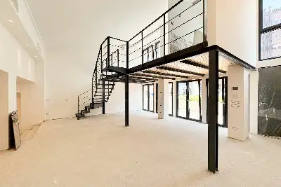 Casa in vendita, via Guido Martinelli 56, Milano