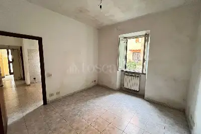 Palazzo in vendita, Via Fosso del Poggio, Roma