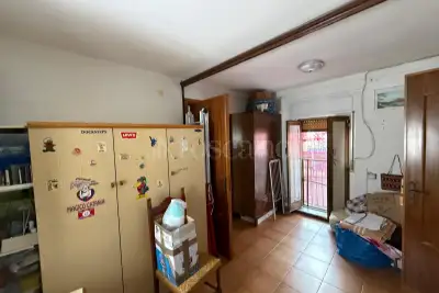 Casa in vendita, Via San Angelo Custode, Catania