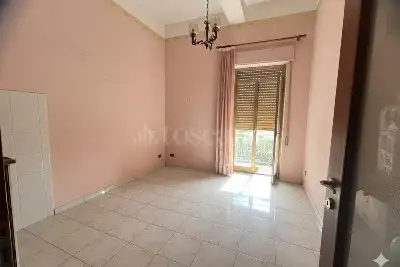 Casa in vendita, Via Enotria, Reggio di Calabria