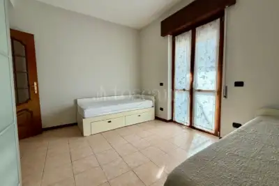 Casa in vendita, Via Matteotti, Gardone Val Trompia
