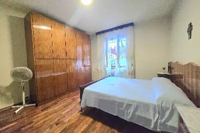 Villa in vendita, Via F. Petrarca, Sarezzo