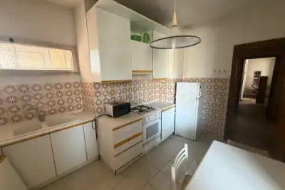 Casa in vendita, Via Elio Lampridio Cerva, Roma