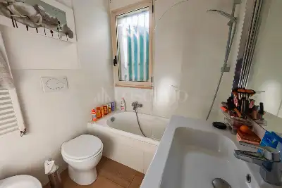 Villa in vendita, Via Cossuzio Menelao, Roma