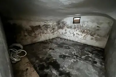 Palazzo in vendita, Via Fosso del Poggio, Roma