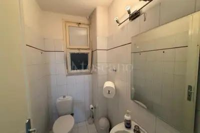 Casa in vendita, Via Firenze, Catania
