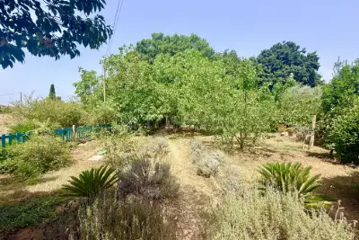 Casa Indipendente in vendita, Via Maenza, Nettuno