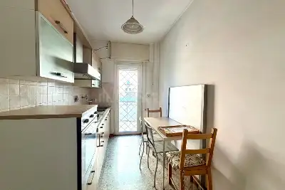 Casa in vendita, Via Marco Valerio Corvo, Roma