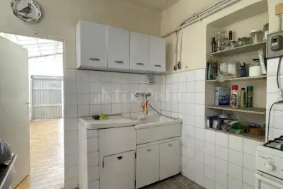 Villa Bifamiliare in vendita, Quartiere I Maggio, Brescia