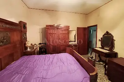 Casa in vendita, Via Martiri delle Fosse Ardeatine, Brindisi