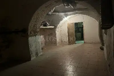 Cantina in affitto, Via dei Gracchi , Roma