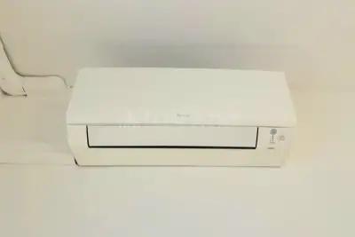 Casa in vendita, Via Pietro dal Monte, Brescia