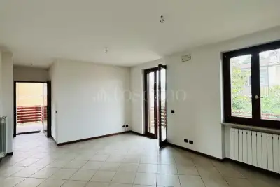 Casa in vendita, Via Odofredo Denari, Brescia