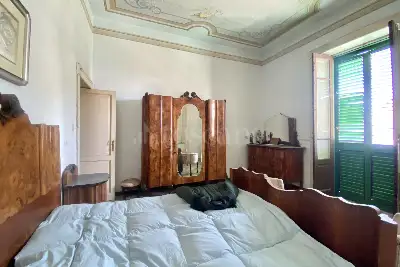 Villa Bifamiliare in vendita, Via Nazionale Galati Marina, Messina