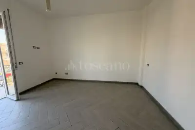 Casa in vendita, Viale San Lorenzo, Ardea