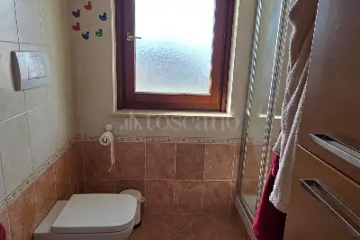 Casa in vendita, Viale Europa, Montesilvano