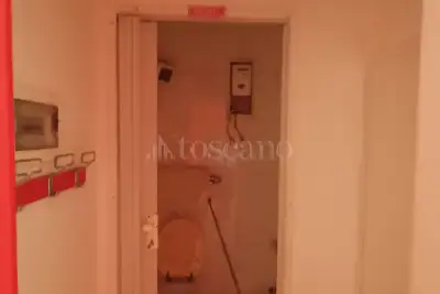 Negozio in vendita, Via Libertà, Trapani