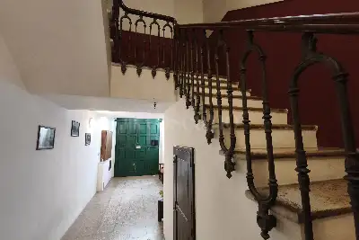 Casa in vendita, Via Cristoforo Colombo, Brindisi