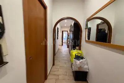 Casa in vendita, Via Giorgio Giorgis, Fiumicino