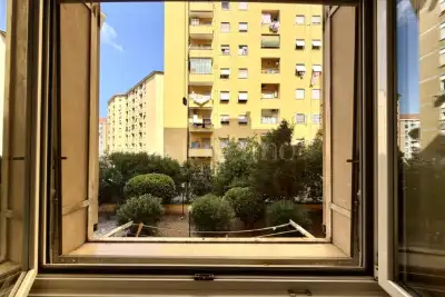 Casa in vendita, Piazza San Giovanni Bosco, Roma