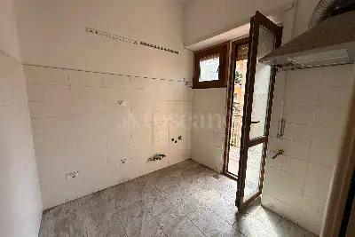 Casa in vendita, Via Marcello Pucci Boncambi, Roma