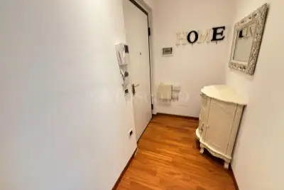 Casa in vendita, Via Casalattico, Roma