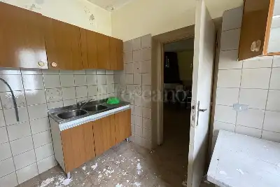 Casa Indipendente in vendita, Civitella del tronto , Civitella del Tronto