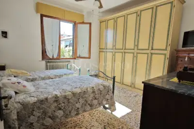 Casa in vendita, Via G. Puccini, Monteroni d'Arbia