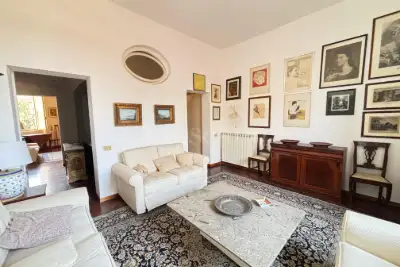 Casa in vendita, Via Palermo, Roma
